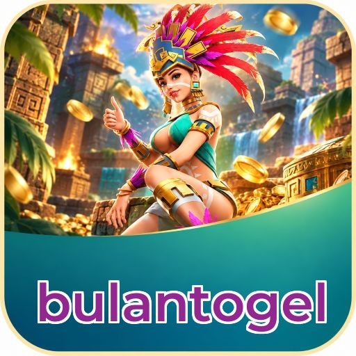 Foto Siti Rahmawati, Spesialis Keamanan Digital bulantogel Indonesia
