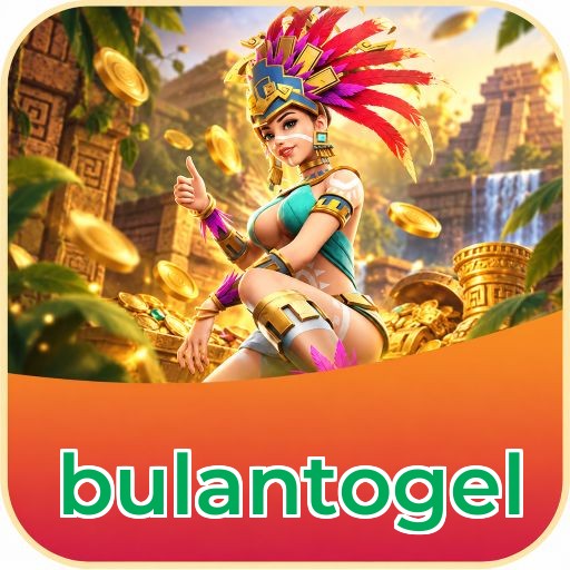 Budi Santoso